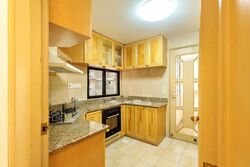 Heritage View (D5), Condominium #568199521